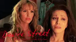 Watch and Download Desire Street 3