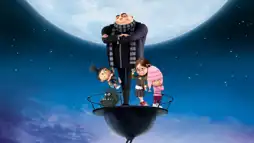 Watch and Download Despicable Me 1