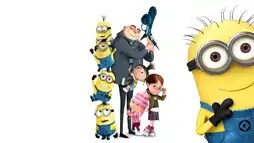 Watch and Download Despicable Me 2