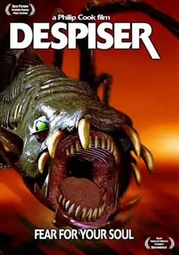 Watch and Download Despiser 1