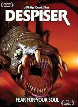 Watch and Download Despiser 3