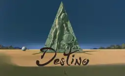 Watch and Download Destino 4