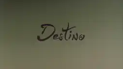 Watch and Download Destino 7