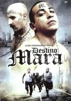 Watch and Download Destino Mara