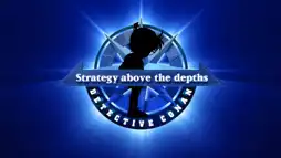 Watch and Download Detective Conan: Strategy Above the Depths 2