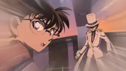 Watch and Download Detective Conan: The Lost Ship in the Sky 1