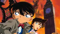 Watch and Download Detective Conan: The Phantom of Baker Street 1