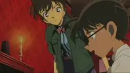 Watch and Download Detective Conan: The Phantom of Baker Street 13