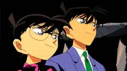 Watch and Download Detective Conan: The Phantom of Baker Street 2