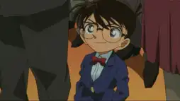 Watch and Download Detective Conan: The Phantom of Baker Street 6