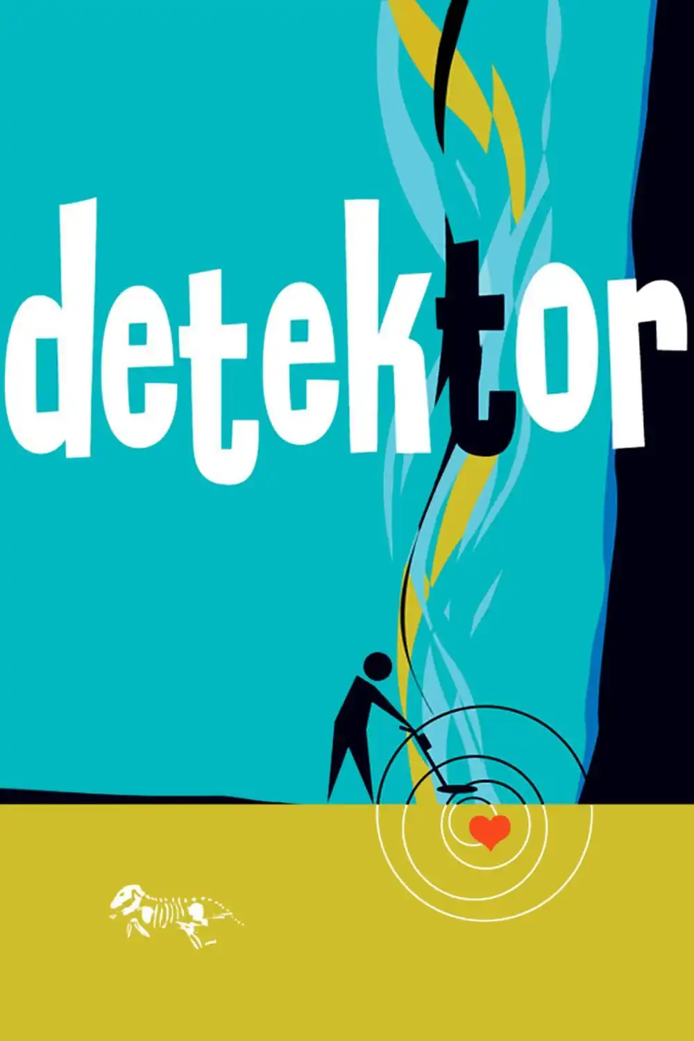 Watch and Download Detector