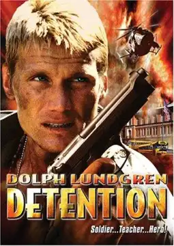 Watch and Download Detention 5