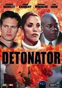 Watch and Download Detonator 3