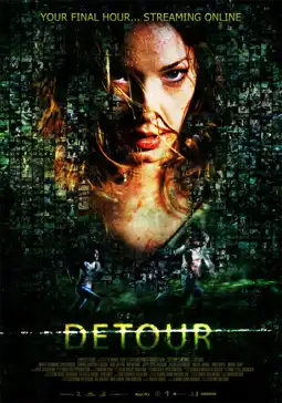 Watch and Download Detour 4