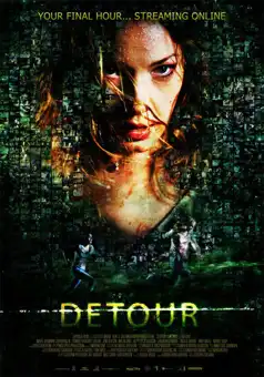 Watch and Download Detour