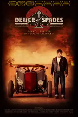 Watch and Download Deuce of Spades 1