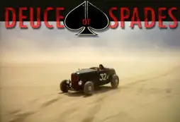 Watch and Download Deuce of Spades 10