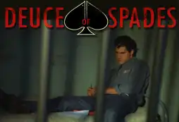 Watch and Download Deuce of Spades 3