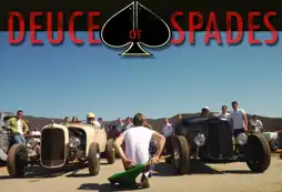 Watch and Download Deuce of Spades 4