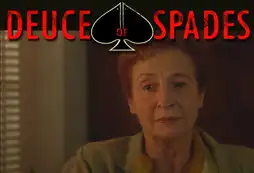 Watch and Download Deuce of Spades 7