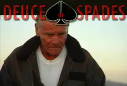 Watch and Download Deuce of Spades 8