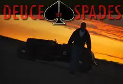 Watch and Download Deuce of Spades 9