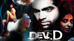 Watch and Download Dev.D 3