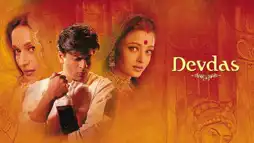 Watch and Download Devdas 1