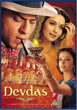 Watch and Download Devdas 10