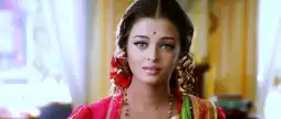 Watch and Download Devdas 12