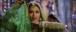 Watch and Download Devdas 14