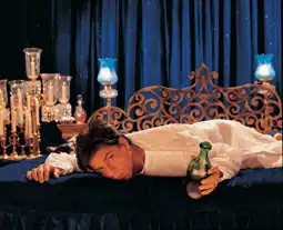 Watch and Download Devdas 15