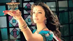 Watch and Download Devdas 2