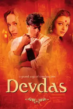 Watch and Download Devdas