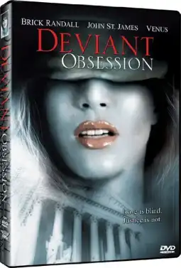 Watch and Download Deviant Obsession 3