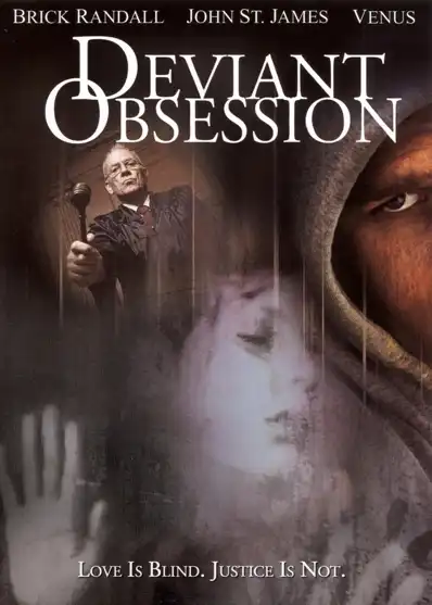 Watch and Download Deviant Obsession 5