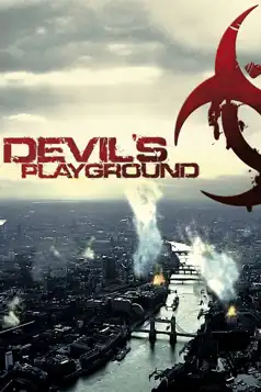 Watch and Download Devil’s Playground