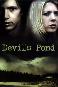 Watch and Download Devil’s Pond