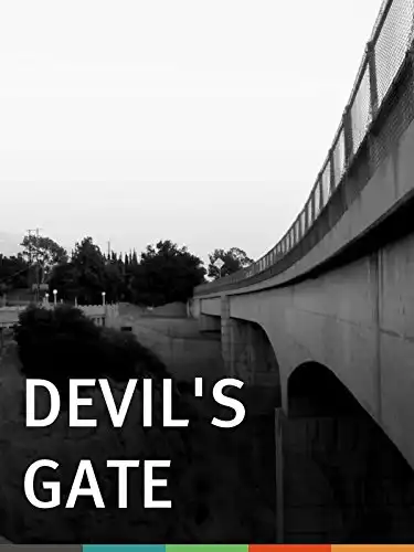 Watch and Download Devil's Gate 1