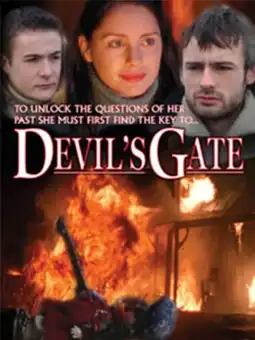 Watch and Download Devil's Gate 3