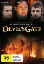 Watch and Download Devil's Gate 4