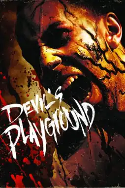 Watch and Download Devil's Playground 4