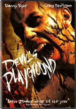 Watch and Download Devil's Playground 5