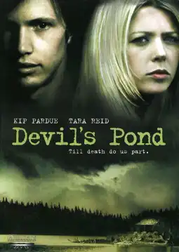 Watch and Download Devil's Pond 12