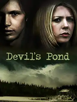 Watch and Download Devil's Pond 3