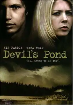 Watch and Download Devil's Pond 4