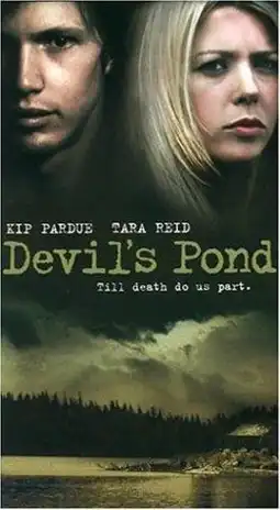 Watch and Download Devil's Pond 5