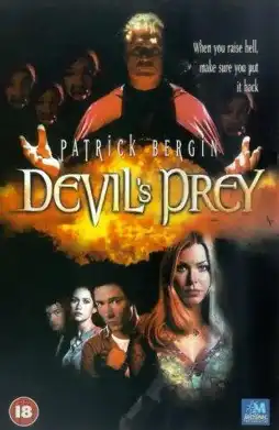 Watch and Download Devil's Prey 5