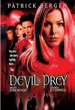 Watch and Download Devil's Prey 6