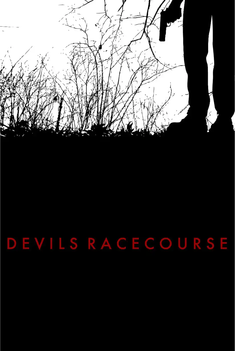 Watch and Download Devil's Racecourse 1